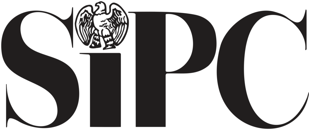 SIPC: Protecting Your Investments - A Comprehensive Guide