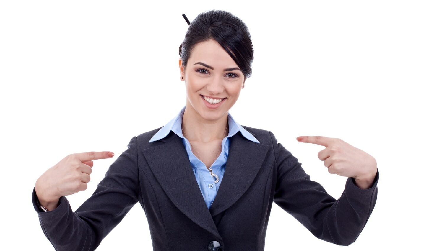 Understanding Self-Serving Bias in Finance: Definition & Impact