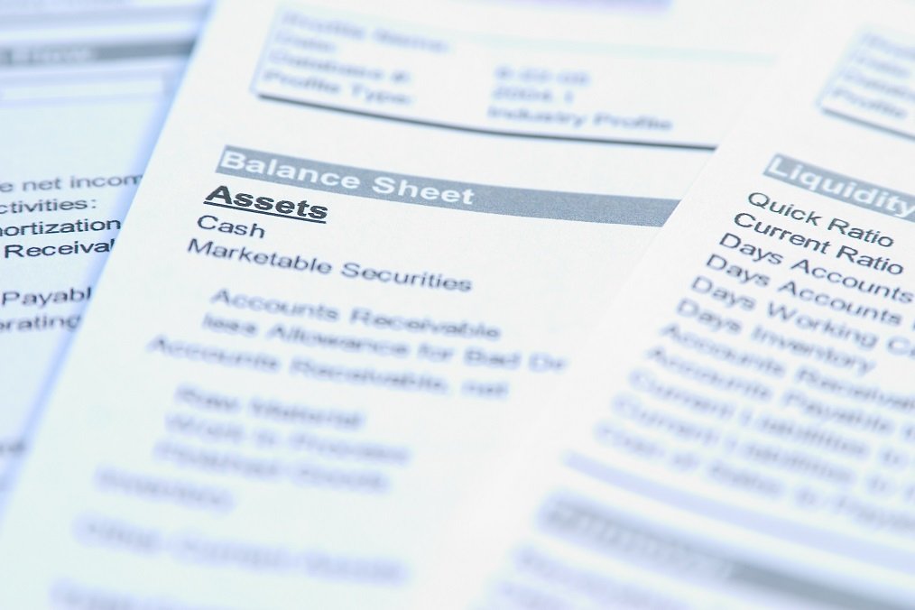 Share Premium Account: Definition & Purpose | Financial Accounting