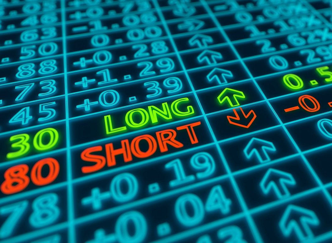 Short Call Options: Strategy, Risks & How It Works
