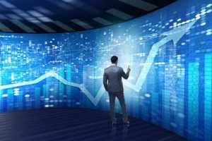 Master Trader Skills: Essential Abilities for Success