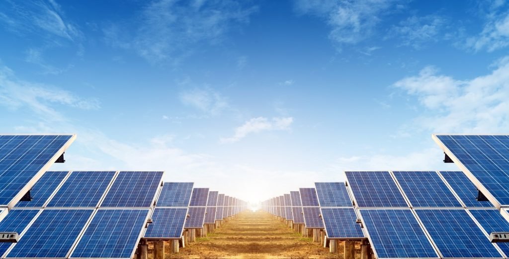 Solar Energy ETFs: Investing in the Future of Clean Power
