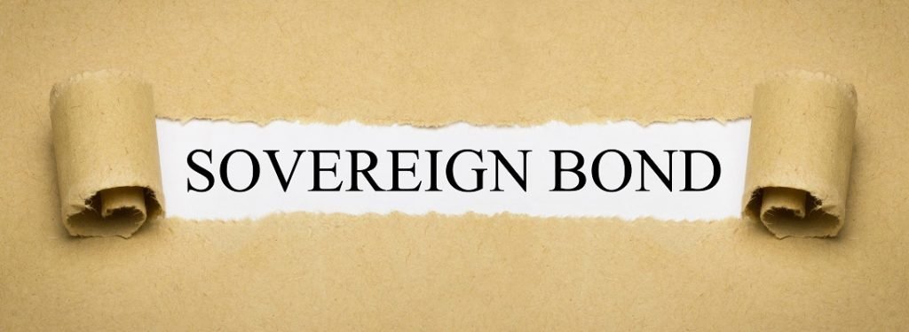 Sovereign Bonds: A Comprehensive Guide to National Debt