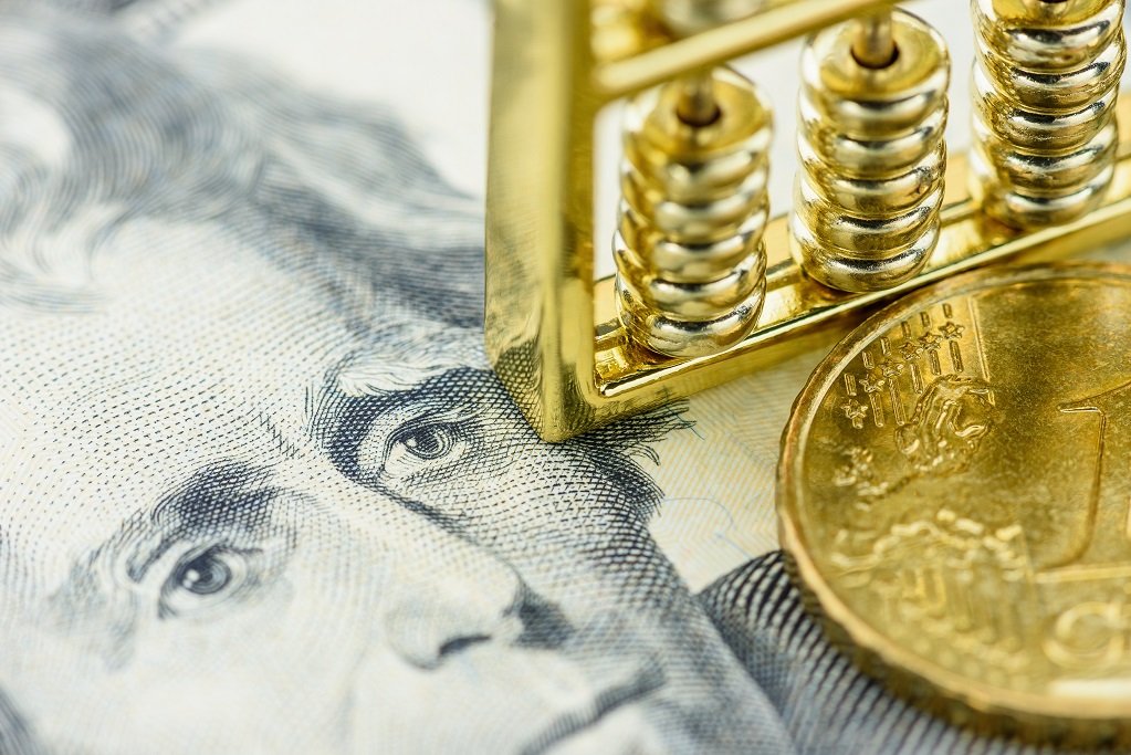 Sovereign Wealth Funds (SWFs): Definition, Types & Examples