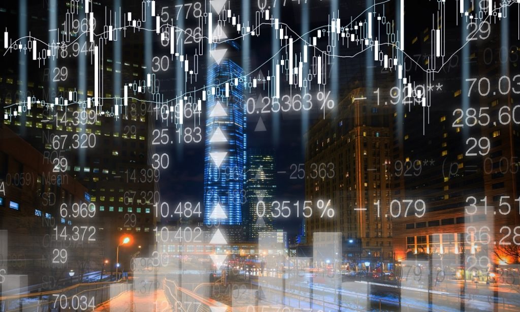 SPY ETF: Understanding the SPDR S&P 500 - Performance & Investment