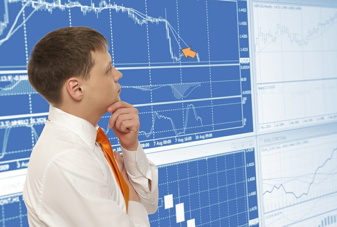 Understanding Speculators: Strategies and Risks in the Market