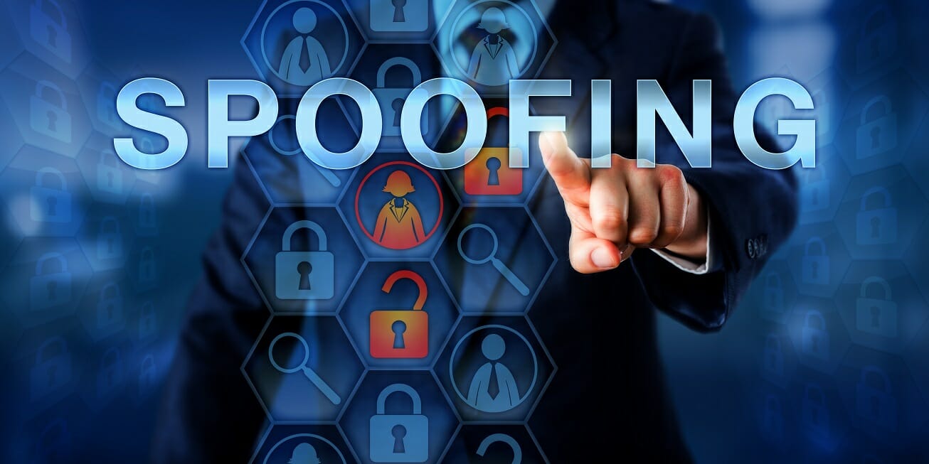 Understanding Algorithmic Trading Spoofing: Definition & Impact