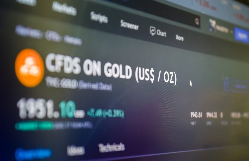 Spot Market Explained: Instant Delivery & Cash Transactions