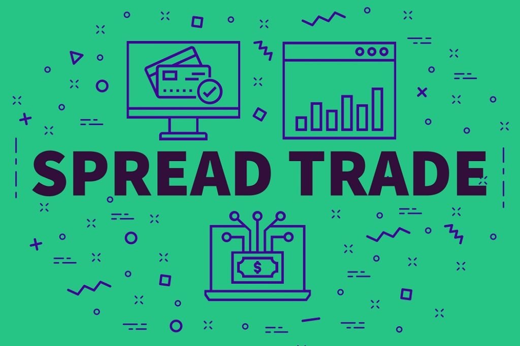 Spread Trading: A Comprehensive Guide to Relative Value Trading