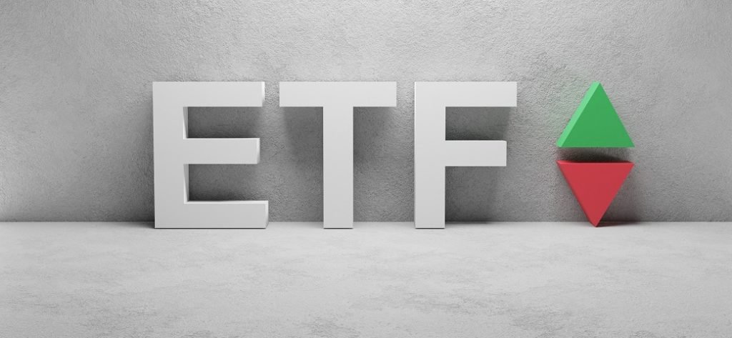 Understanding ETFs: A Comprehensive Guide to Exchange-Traded Funds