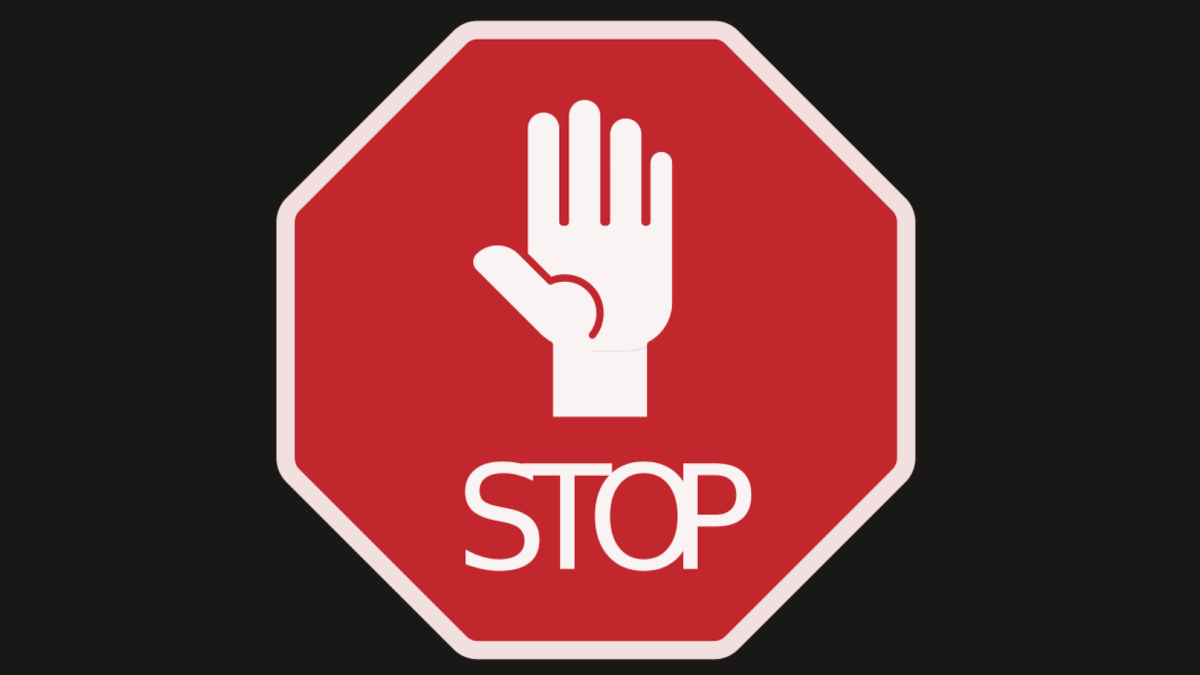 Stock Halt Explained: Causes, Reasons & What It Means for Investors