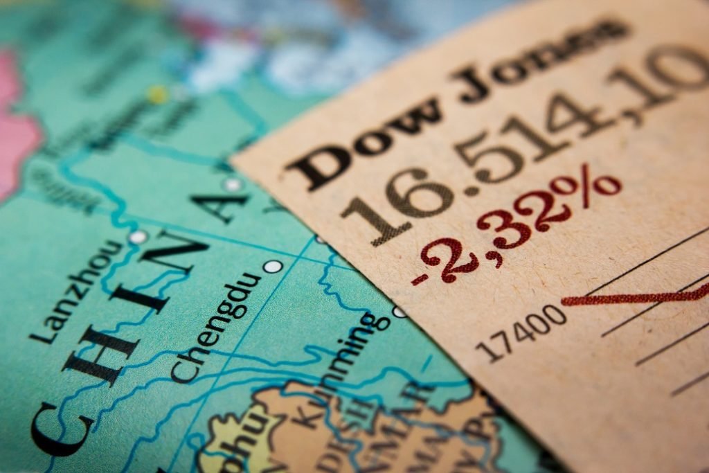 Stock Indexes Explained: A Beginner s Guide to Market Benchmarks