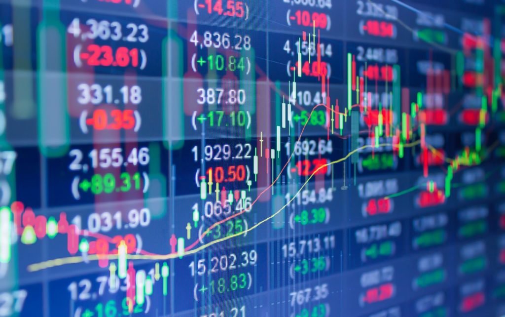 Understanding Stock Index Futures: A Comprehensive Guide