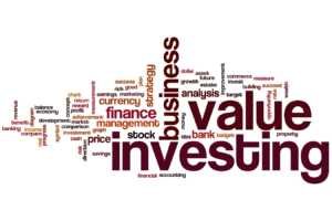 Value Investing: A Comprehensive Guide for Stock Investors