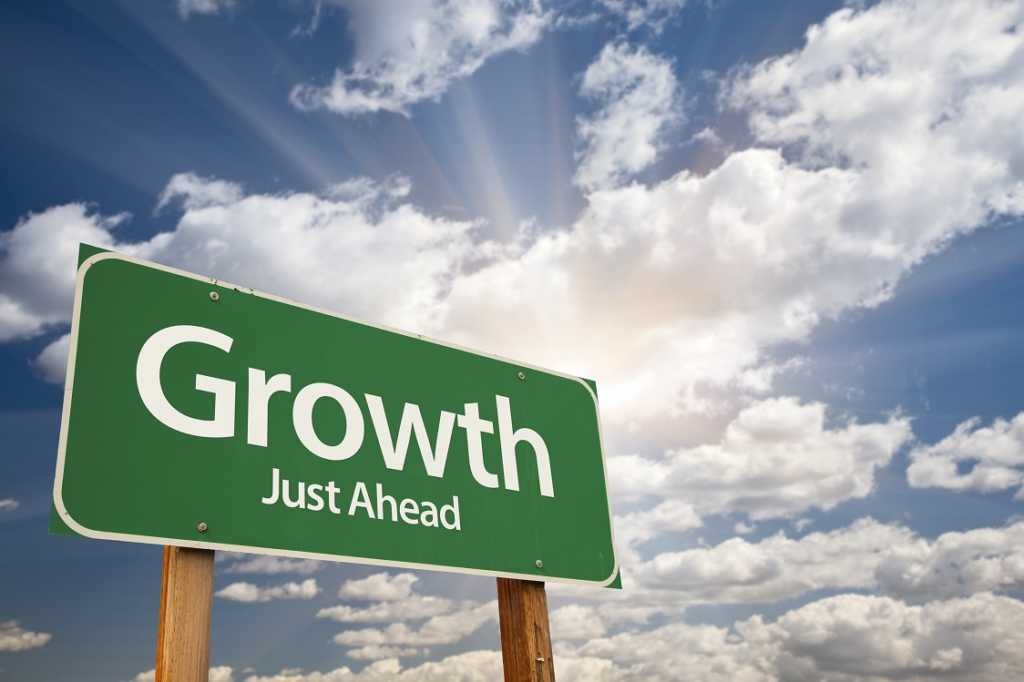 Growth Investing Strategies: A Comprehensive Guide for Investors