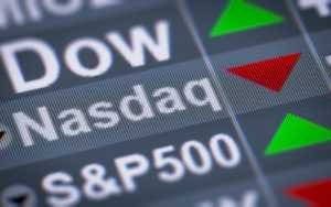 Understanding the Stock Market: A Beginner s Guide