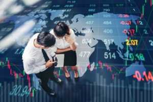 Understanding the Stock Market: A Beginner s Guide