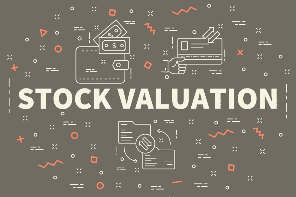 Stock Valuation: A Comprehensive Guide for Investors