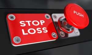 Stop-Loss Orders: Protecting Your Investments & Managing Risk