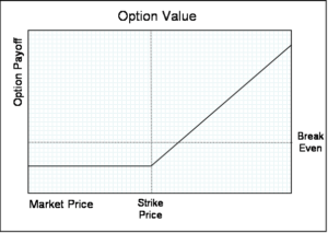 Understanding Strike Price: Options Trading Explained