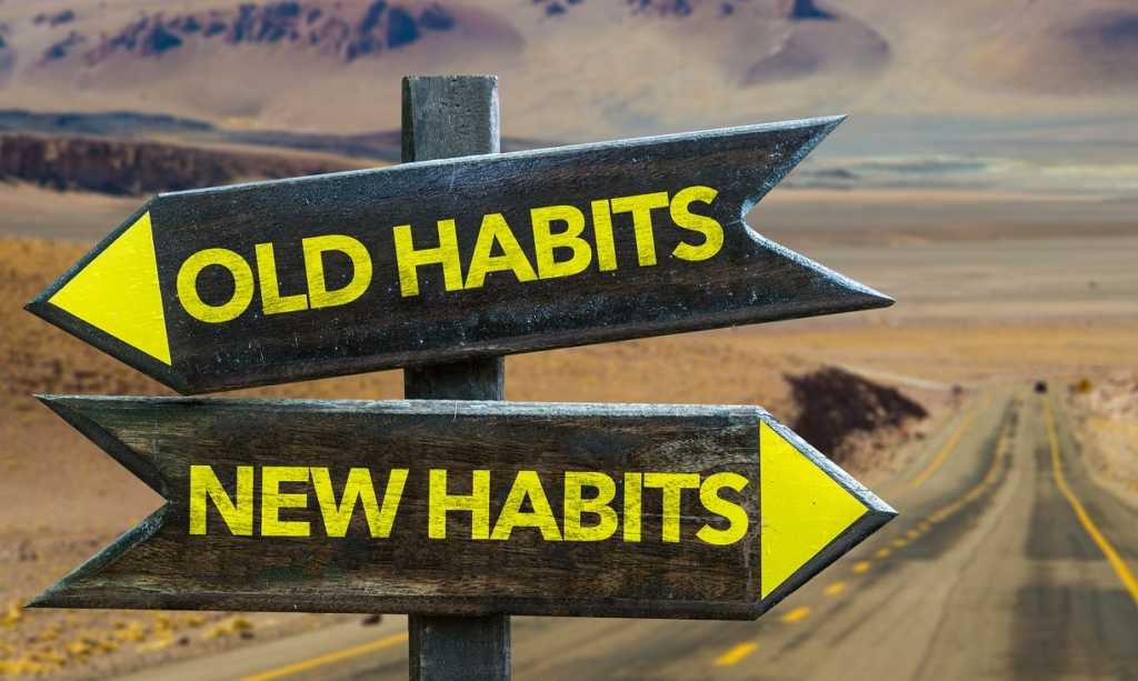 The Trader s Mindset: Key to Successful Trading