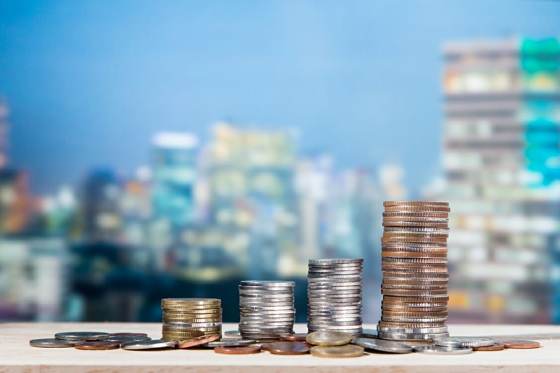 Sovereign Wealth Funds (SWF): A Comprehensive Overview