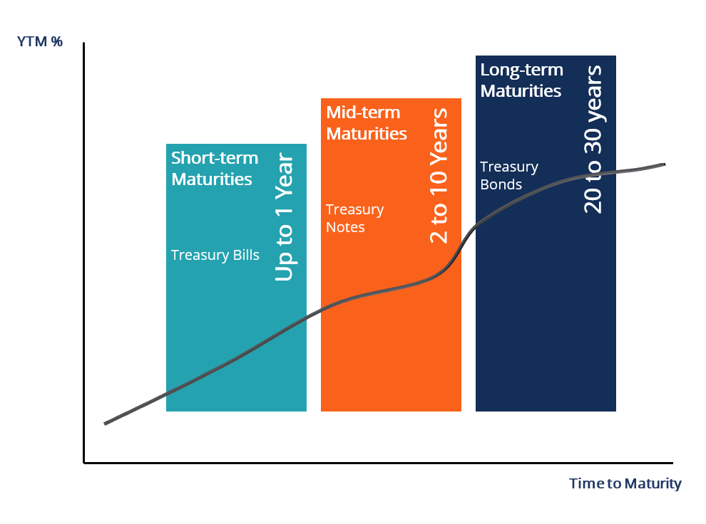 Treasury Bonds: A Comprehensive Guide to U.S. Government Debt