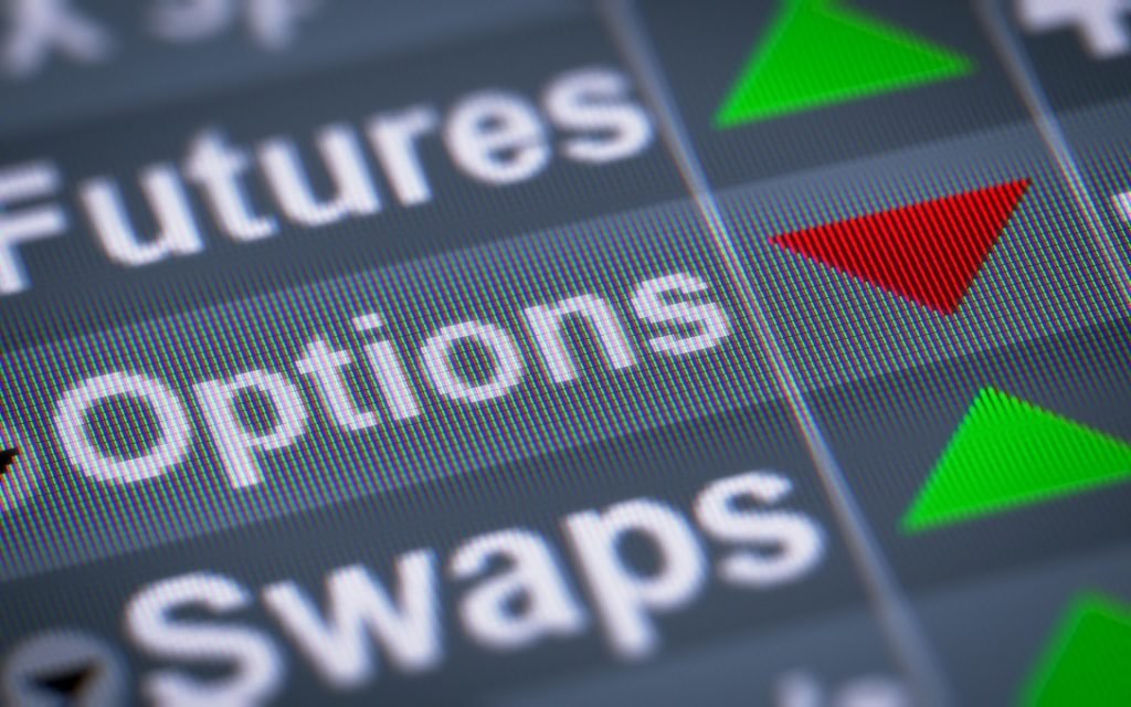 Understanding Underlying Securities: A Key to Derivatives Investing