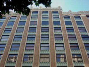 Vancouver Stock Exchange (VSE): History & Overview | [Your Company Name]