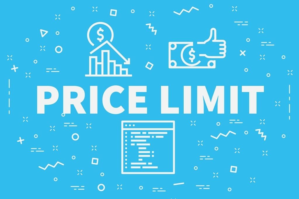 Understanding Variable Price Limits in Futures Contracts