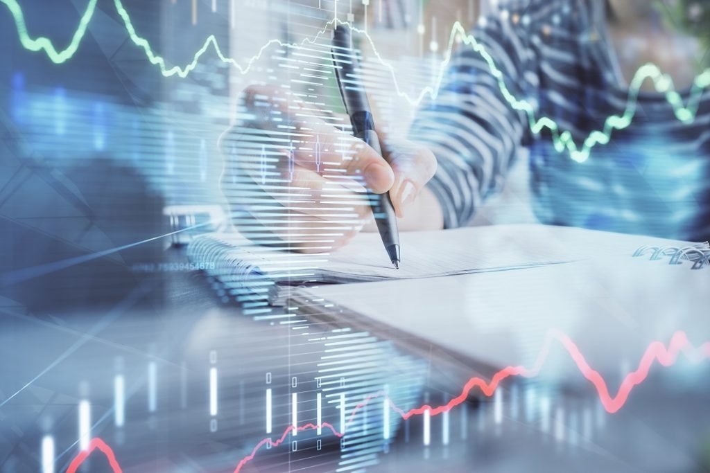 Variable Rate Demand Notes (VRDNs): Understanding Floating Rate Debt