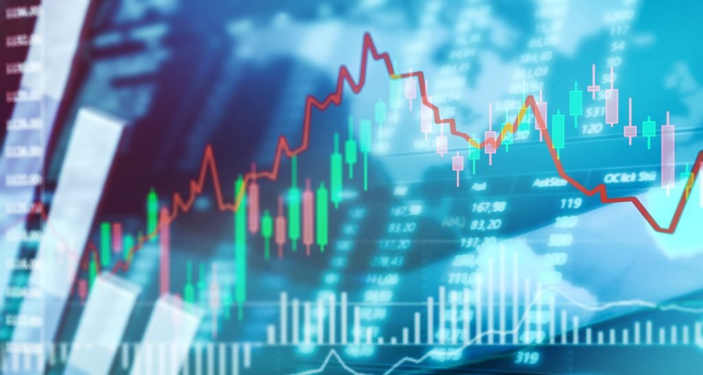 Vega (Option Greeks): Understanding Option Price Sensitivity