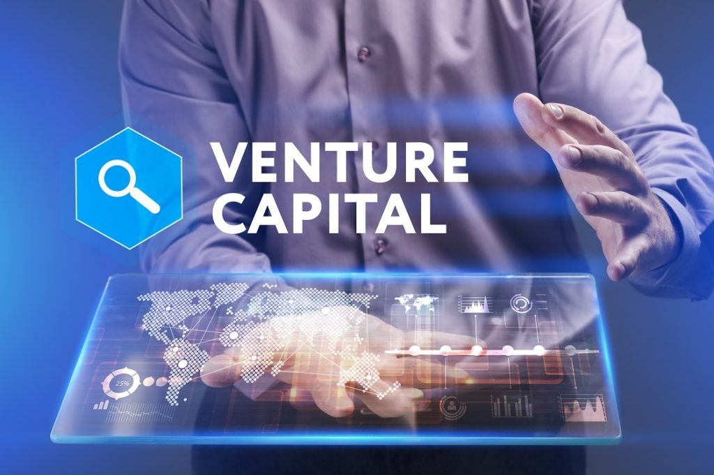 Venture Capital Investing: A Comprehensive Guide