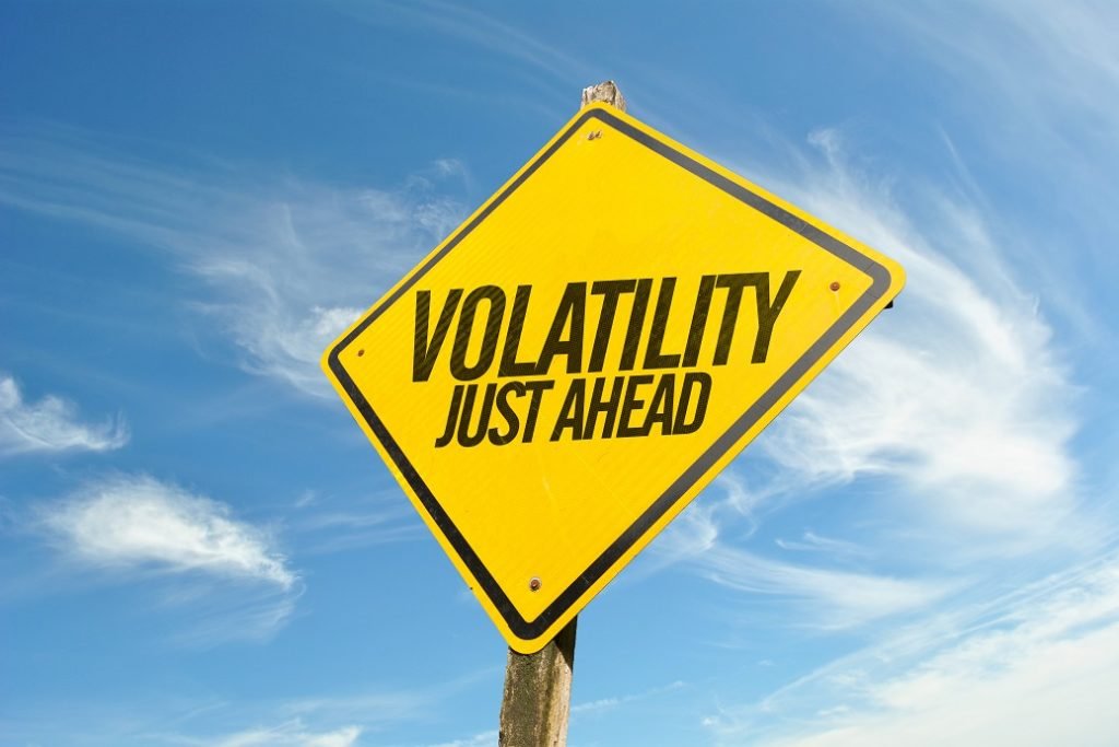 Volatility Quote Trading: A Deep Dive for Investors