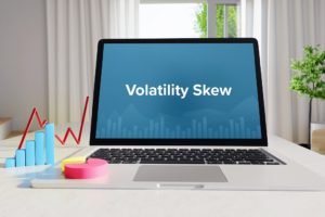 Understanding Volatility Skew: A Guide for Investors