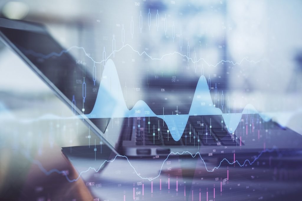 Trading Volume: Understanding & Significance