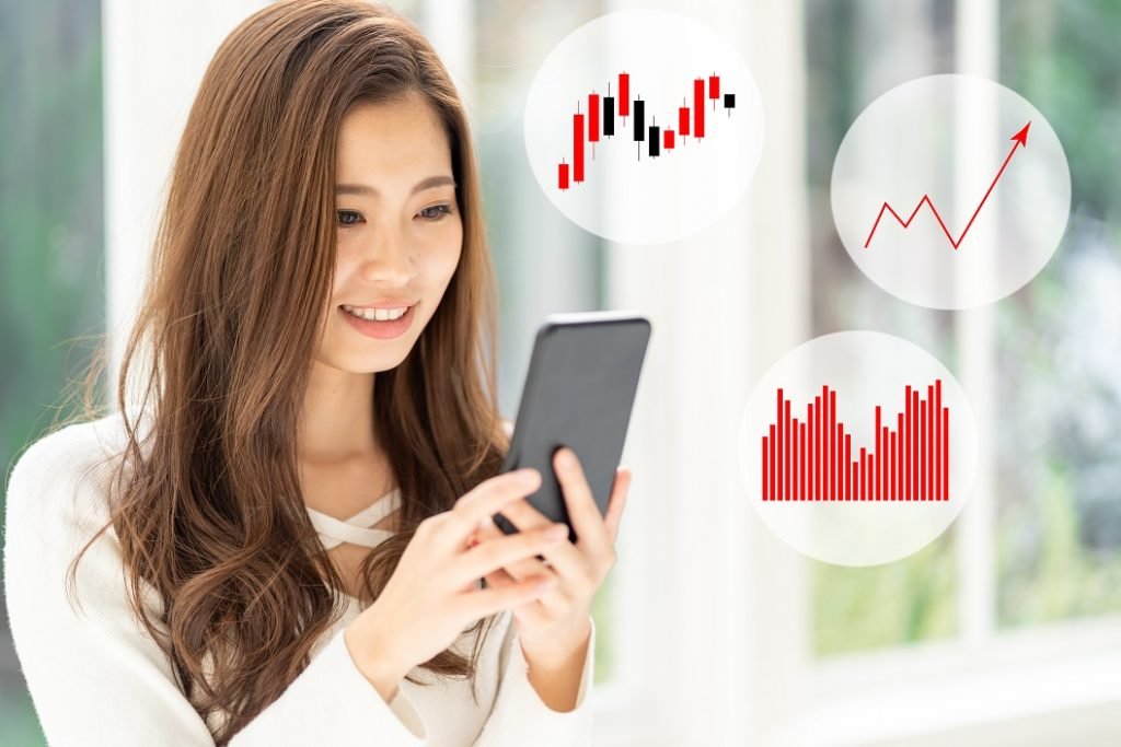 Voluntary Accumulation Plans: A Guide for Investors