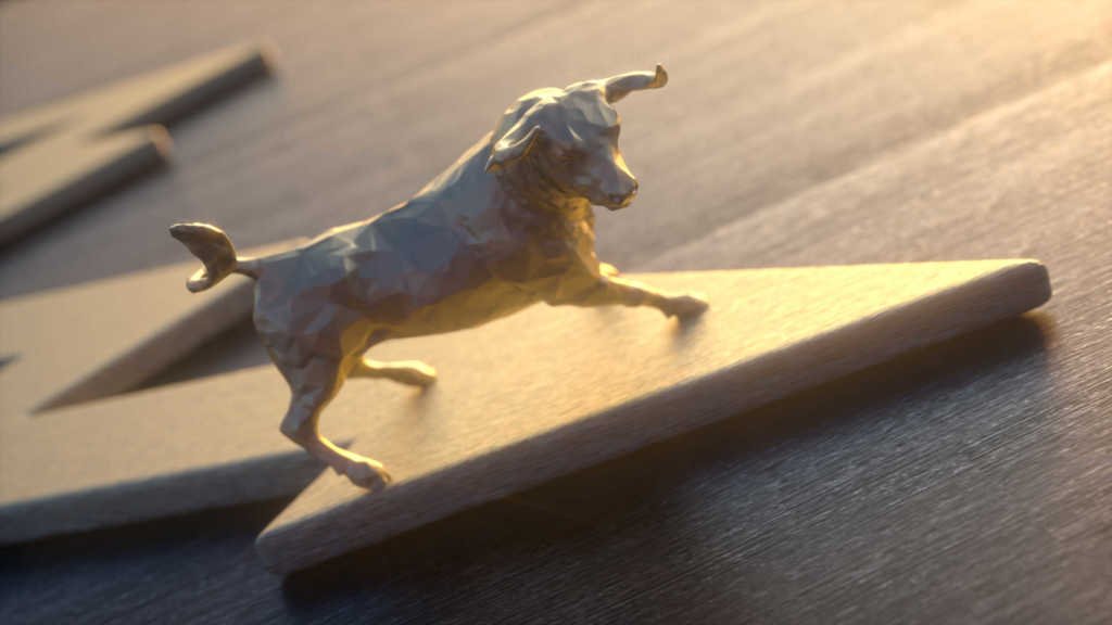 Wall Street Survivor: Stock Market Simulation Game | CFI