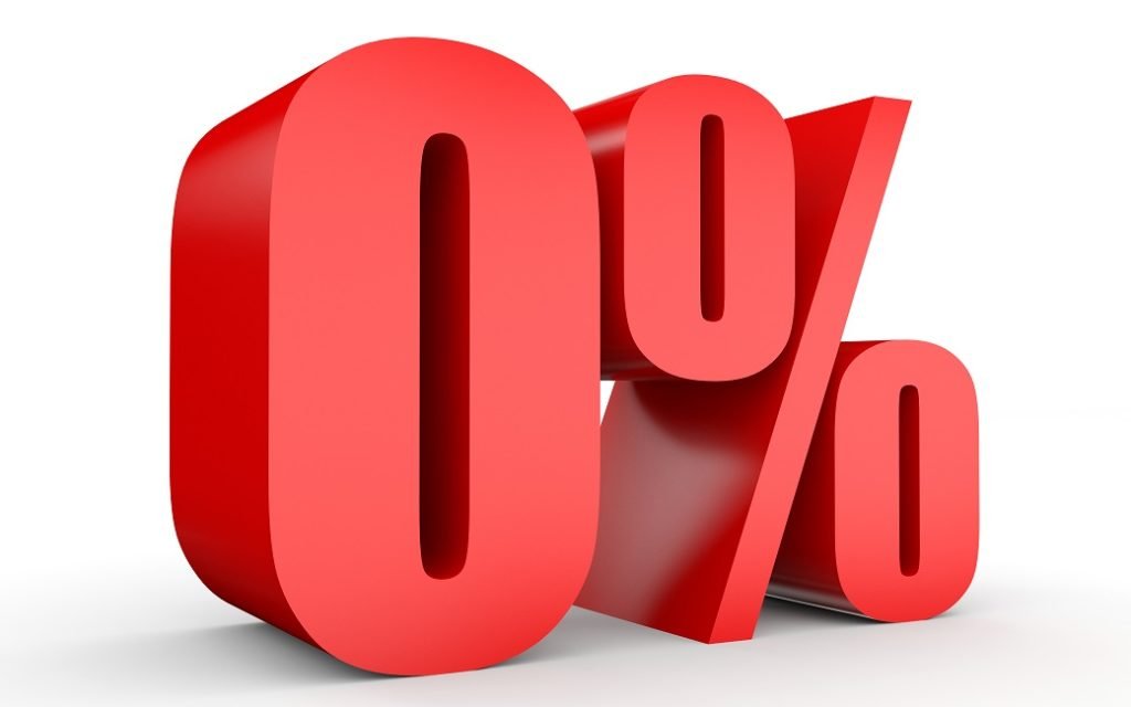 Zero-Coupon Bonds: Definition, How They Work & Examples