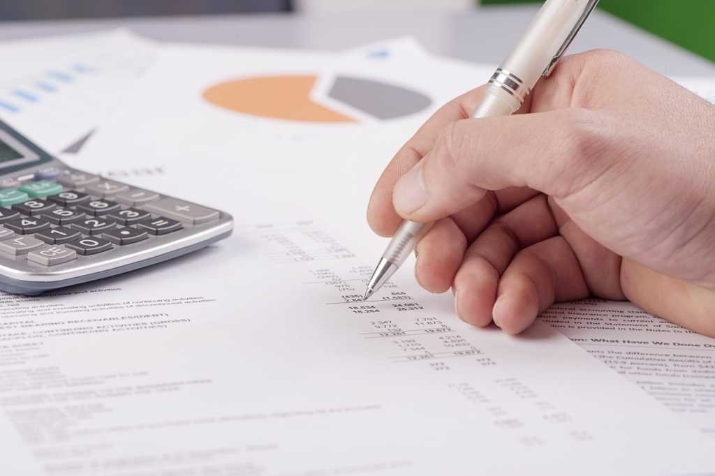 Absorption Costing: A Comprehensive Guide for Businesses