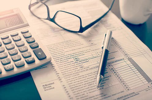 Objectives of Income Tax Accounting: A Comprehensive Overview
