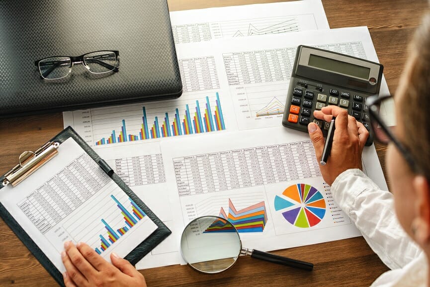 Understanding Accounting Income: A Key Financial Metric