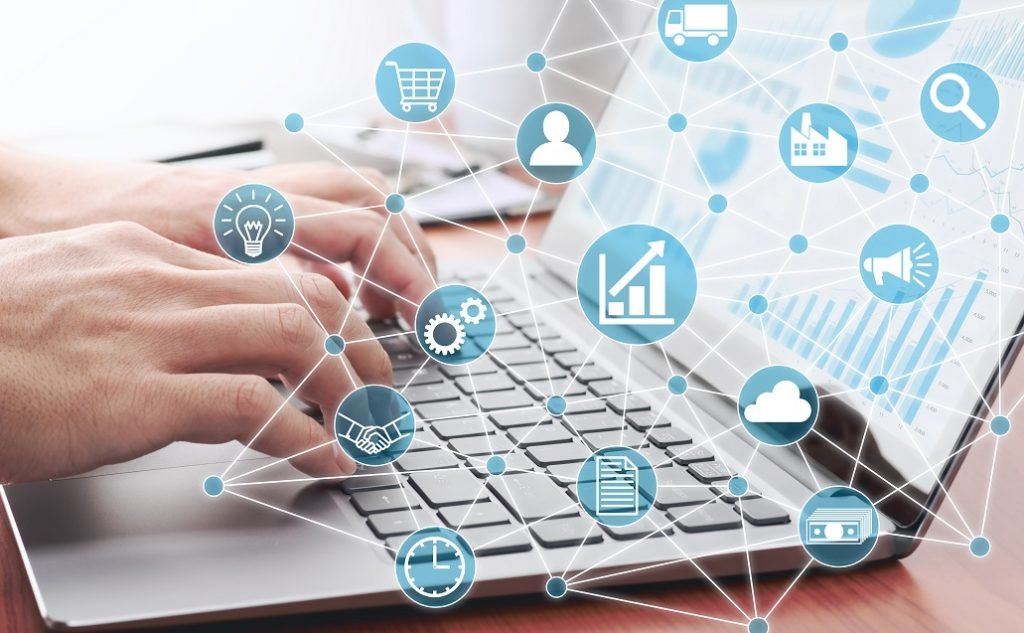 Accounting Information Systems (AIS): Definition & Importance