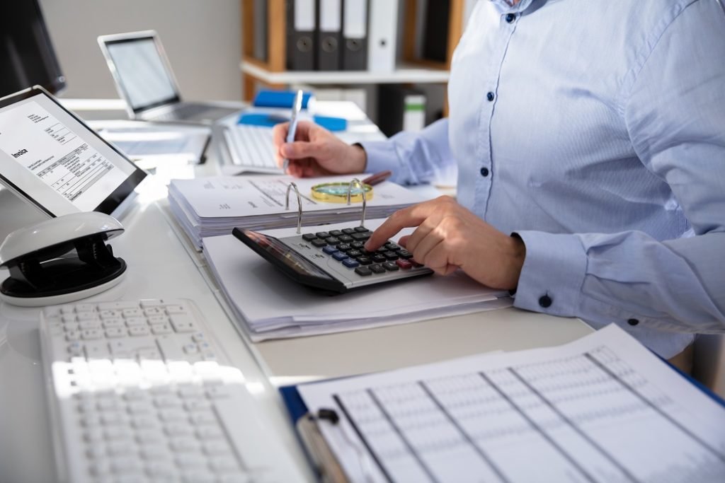 Understanding Accounting Policies: A Guide for Businesses
