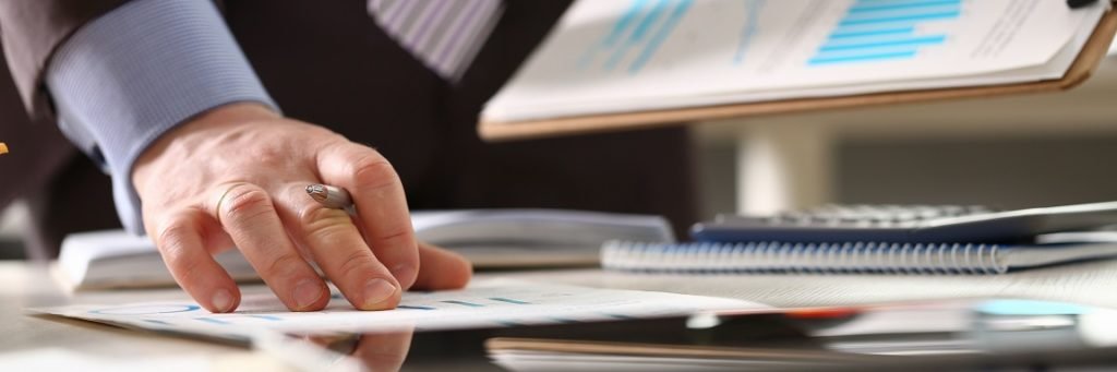 Understanding Accounting Methods: Cash vs. Accrual