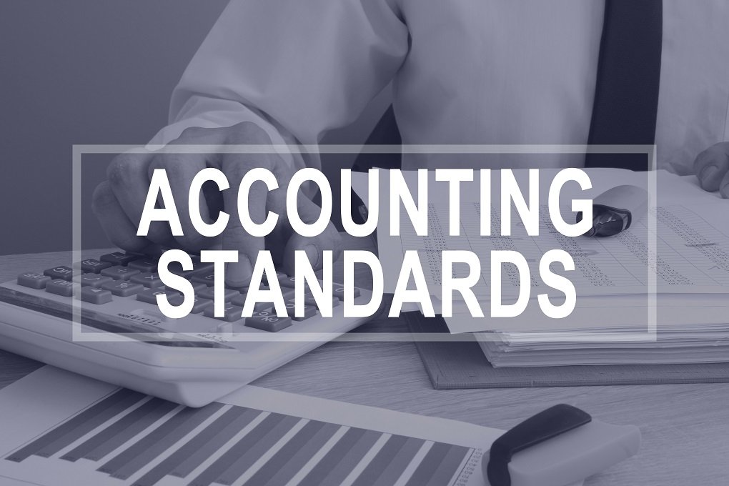 Understanding Accounting Standards: Principles & Importance