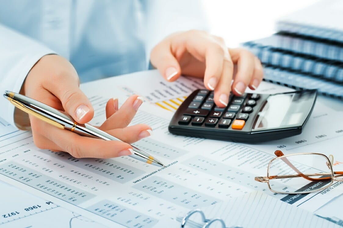 Understanding Accounting Transactions: A Comprehensive Guide