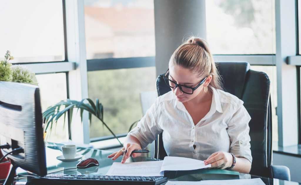 Accrual Accounting Principle: Definition & Explanation