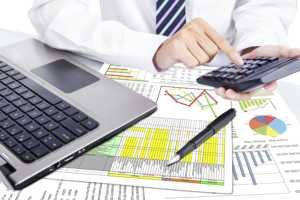 Activity-Based Costing (ABC): A Comprehensive Guide