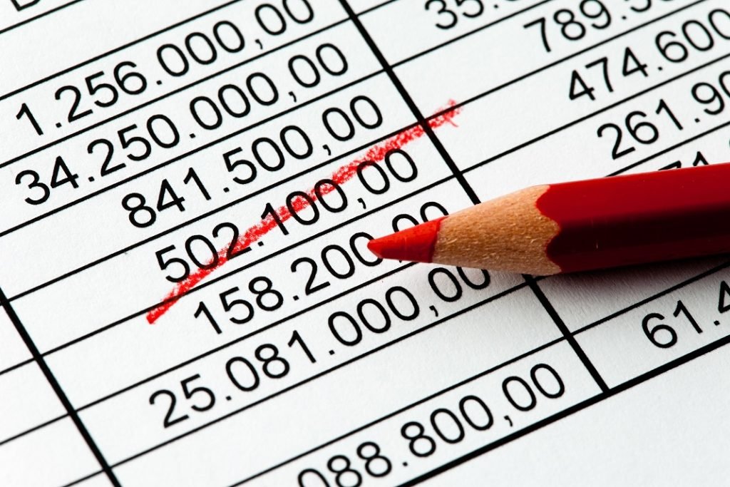 Understanding Allowed Depreciation: Tax Deductions for Businesses